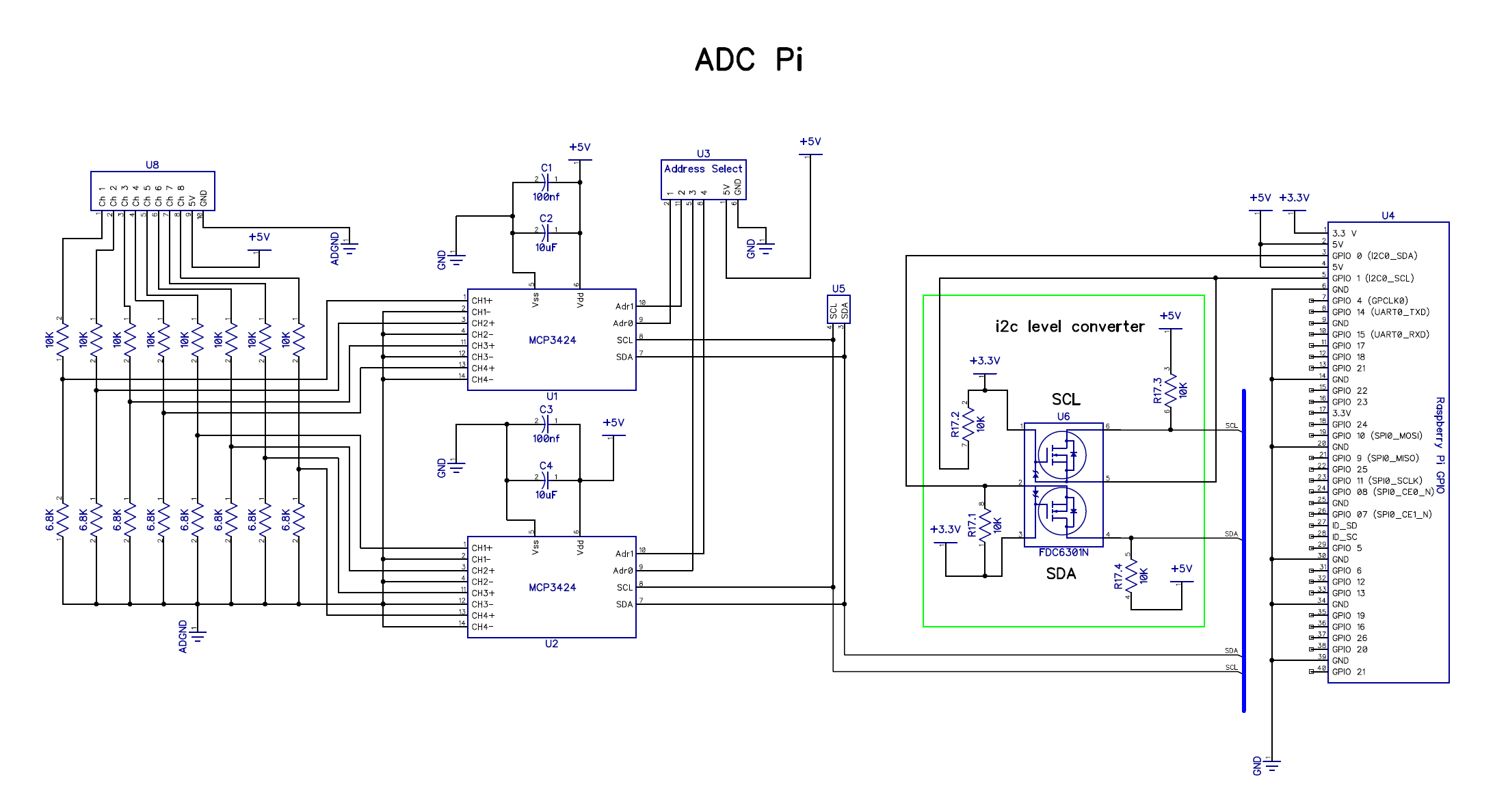 adcpi-schematic